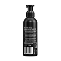 Curl Control Serum