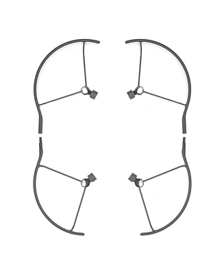 Dji Mavic 3 Series Propeller Guard