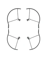Dji Mavic 3 Series Propeller Guard
