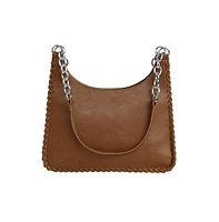Women's The Ranch Shoulder Bag