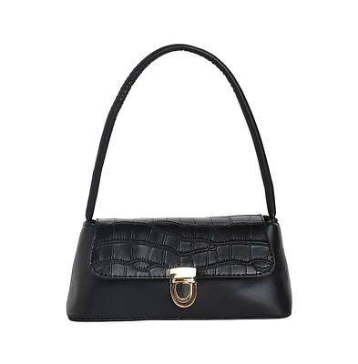 Women's Midnight Handbag