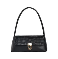 Women's Midnight Handbag