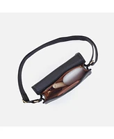 Hobo Margot Belt Bag