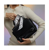 Women's The Fibula Hand Bag