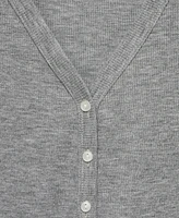 Mango Women's Knitwear Nightgown