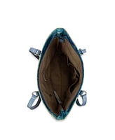Sakroots Women's Meadow Tote