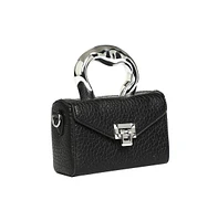 Women's Caldera Hand Bag