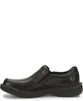 Born Men's Blast Slip On Dress Casual Loafers