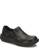 Born Men's Blast Slip On Dress Casual Loafers
