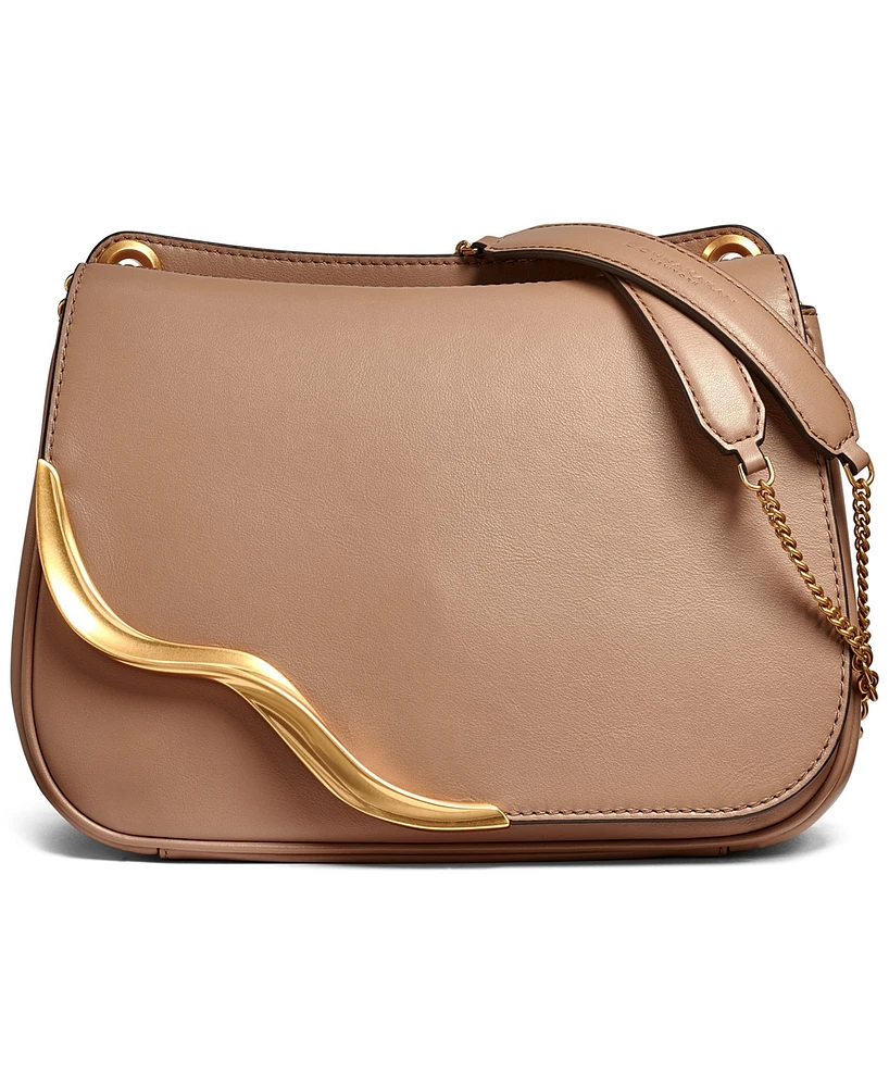 Donna Karan New York Malverne Crossbody Bag