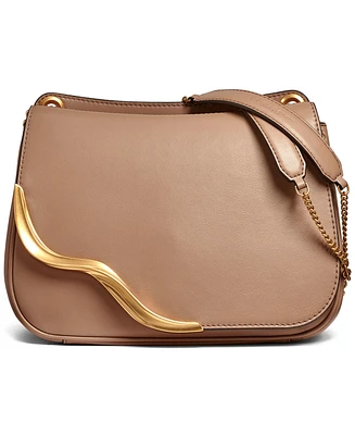 Donna Karan New York Malverne Crossbody Bag