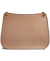 Donna Karan New York Malverne Crossbody Bag
