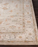 Livabliss Avant Garde Avt 2314 Rug Collection