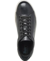 Born Men's Allegheny Lace Up Sneakers