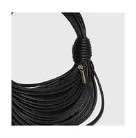 Women's Wire Handbag