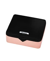 Free Prada Pouch with any $170 Prada Fragrance purchase