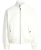 Polo Ralph Lauren Men's The Bedford Chino Jacket