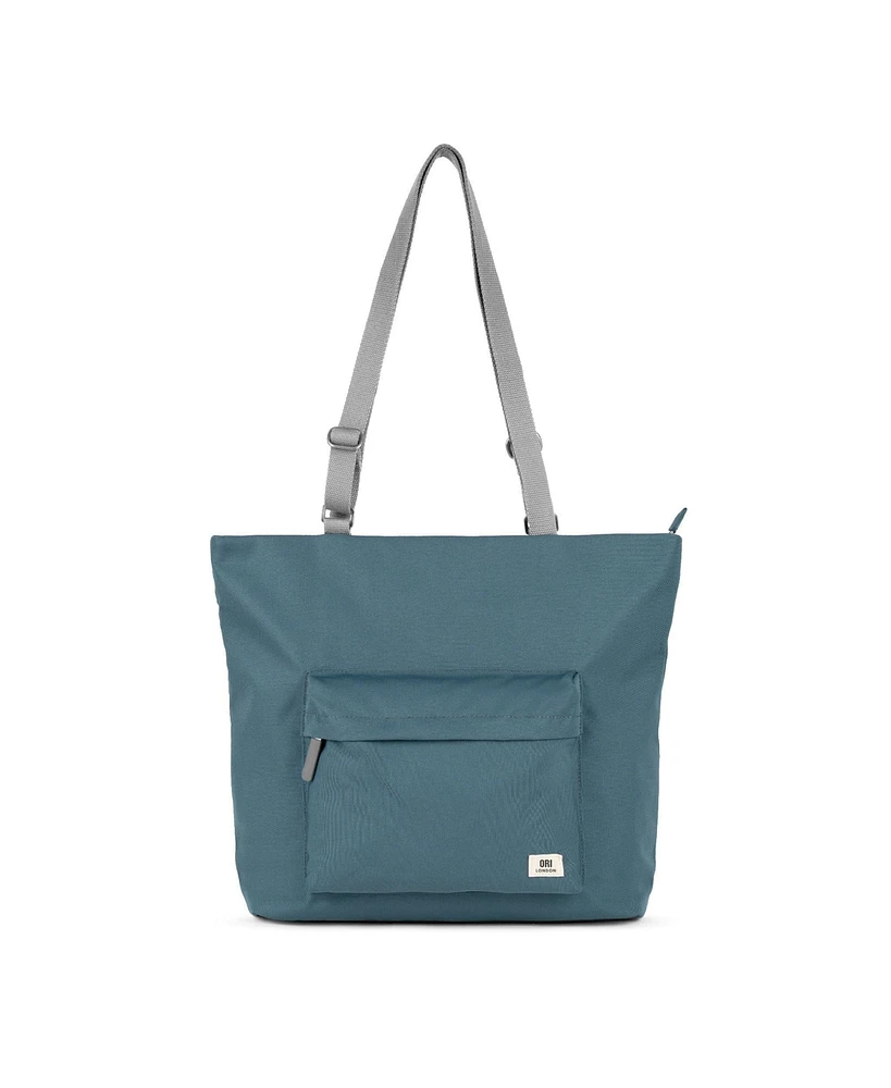 Trafalgar B Corn Medium Recycled Nylon