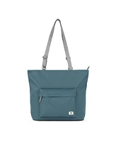 Trafalgar B Corn Medium Recycled Nylon