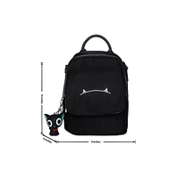 Women's On-The-Go Glamour Backpack