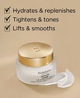 Elizabeth Arden Advanced Ceramide Lift & Firm Day Cream Spf 15, 1.7-oz.
