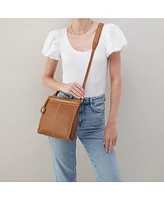 Hobo Austin Medium Crossbody
