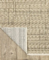 Oriental Weavers Capella Cap07 Rug Collection