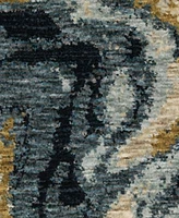 Oriental Weavers Capella Cap10 Rug Collection