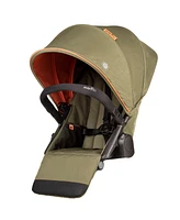Evenflo Baby Pivot Stroller Wagon Second Seat