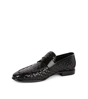 Steve Madden Men's Playa Loafers