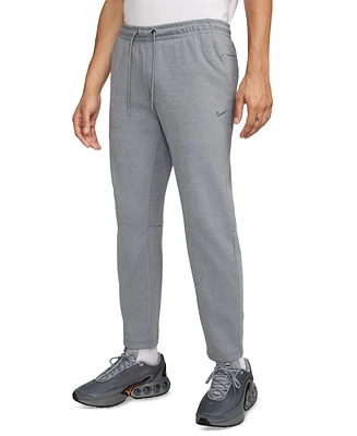 Nike Men's Primary Dri-fit Uv Tapered Versatile Pants