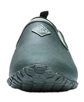 Women's Muckster Ii Low Slip On