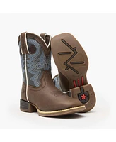 Durango Boys Lil' Rebel Pro Western Boot