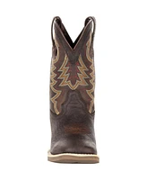 Durango Boys Lil' Rebel Pro Western Boot