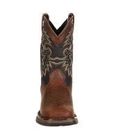 Durango Toddler Lil' Western Boot