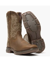 Durango Boys Lil' Rebel by Western Boot