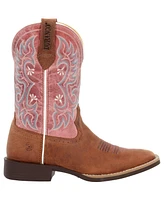 Durango Women's Shyloh Western Boot