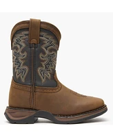 Durango Boys Lil' Western Boot