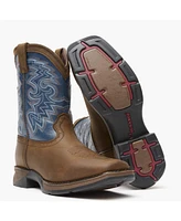 Durango Boys Lil' Western Boot