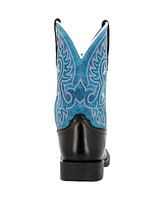 Durango Women's Shyloh Western Boot