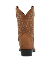 Durango Boys Kids' Shyloh Western Boot