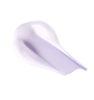 Foreo Kiwi Oil Control Mattifying Moisturizer