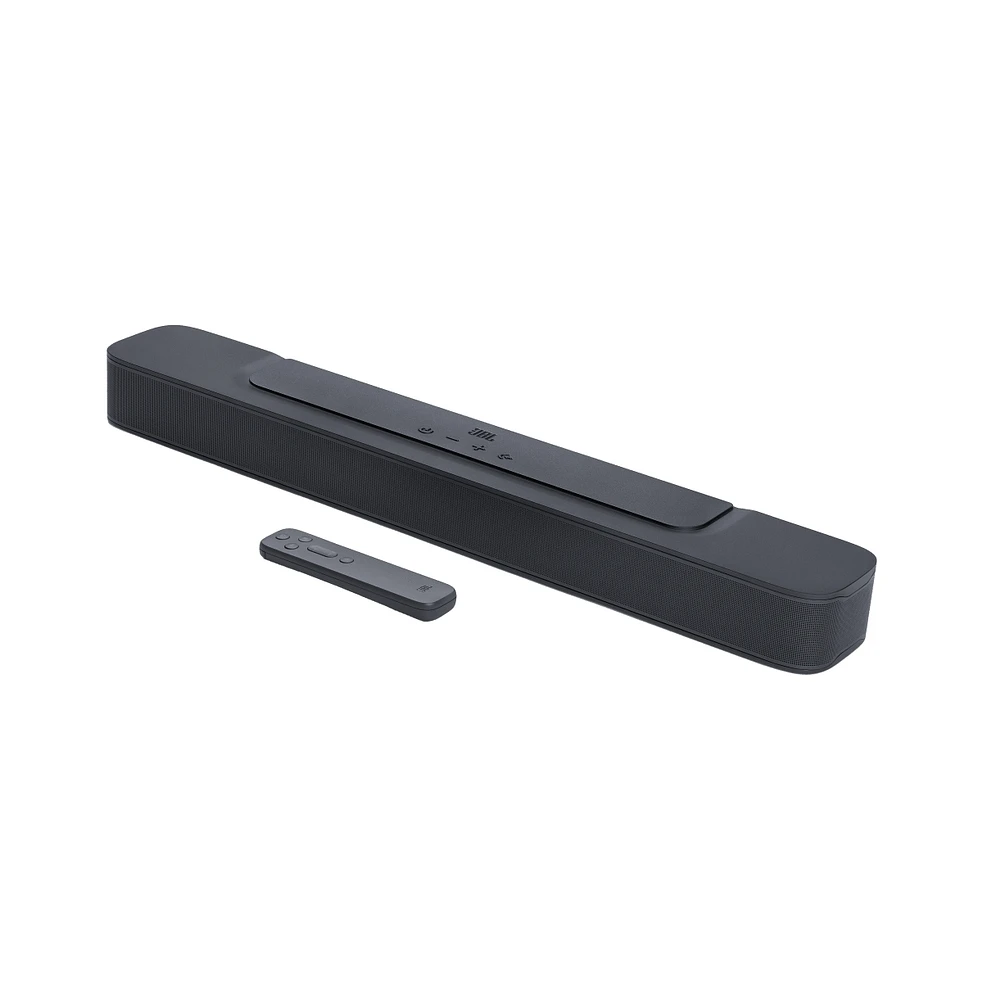Jbl Bar 2.0 All in One MK2 Soundbar with Dolby Digital