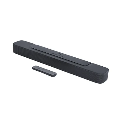 Jbl Bar 2.0 All in One MK2 Soundbar with Dolby Digital