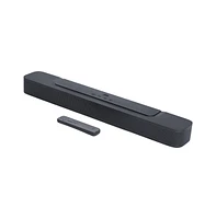 Jbl Bar 2.0 All in One MK2 Soundbar with Dolby Digital