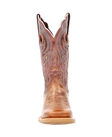 Durango Lady Rebel Pro Women's Burnished Rose Western Boot
