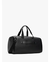 Tommy Hilfiger Men's Foundation Duffle Bag