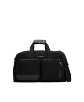 Tommy Hilfiger Men's Business Duffle Bag