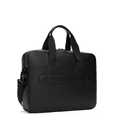 Tommy Hilfiger Men's Foundation Laptop Bag
