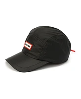 Hunter Women's Ripstop Baseball Hat